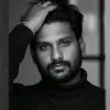 Ragul