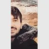 Mahdi Maghsood