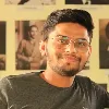 Omkar Patil