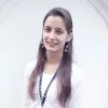 Sakshi Banyal