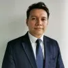 Eduardo Ayuso