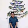 Harshitha Fedrick