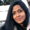 Thakshayni Manorathan
