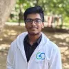 Prasanna Nadrajan
