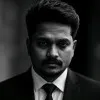 Avinash chaudhari