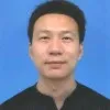 Weiwei Zhang