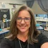 Lori Haarstad