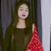 Shagufta Afreen