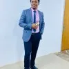 Babalola Adebeshin