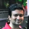 Anubandhan Sengar