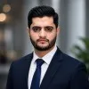 Saif Ul Rahman