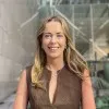 Amie OConnell