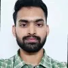 SV Bharath Bellamkonda