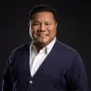 Glenn Domingo