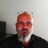 John Paul Williams