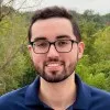Nicholas Santiago
