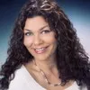 Jennifer Adams