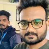 Sharath