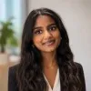 Sara Ashok