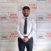 Sadik Chanegaon