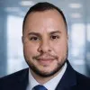 Eli Miranda