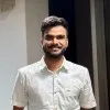 Gaurav Gupta