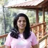 Snigdha Panda