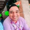 Anand Sati