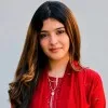Ayesha Zafer
