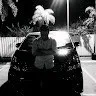Fendi oz