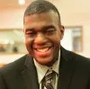 Adam Washington