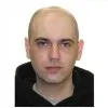 Georgi