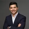 Rogelio Solis