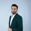 Jagath Rasnayake