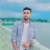Hridoy Bhuiyan