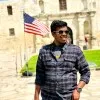 Sai Deepak