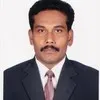 Kumaresan Palanichamy