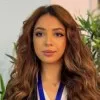 EL AMRANI safae
