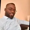 Bernard Prince Awuah