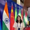 Tanisha Pandit