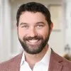 Paul Cazayoux