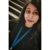 Palak