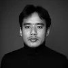 Joe Franz Sedawn Olino