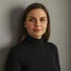 Eda Tandıroviç