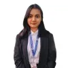 Shruti Jaiswal
