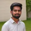 Siddhu Jatavath