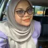 Sitti Mei Ananda Natali