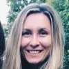 Lindsey Argroves