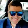 Mohammad Al