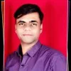 Sachin Bhawsar